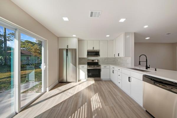Evergreen Acres, 3105 Evergreen Ln, Lake Worth, Florida 33461, image 2