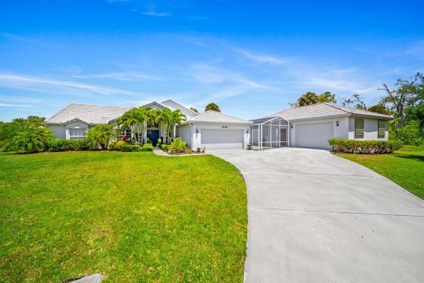 River Branch Estates, 5145 Turtle Creek Pl, Fort Pierce, Florida 34981, image 1