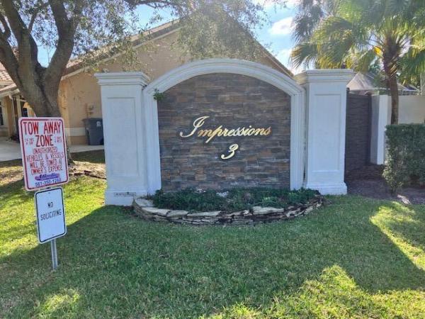 Impressions, 11055 Lakeaire Cir, Boca Raton, Florida 33498, image 1