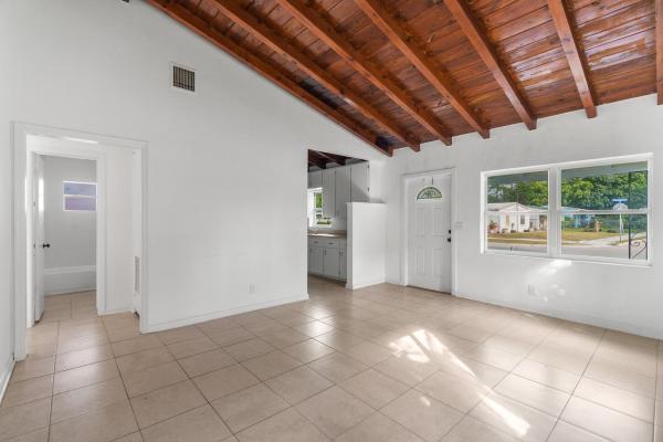 Northwood Hills, 3219 Windsor Ave, West Palm Beach, Florida 33407, image 1