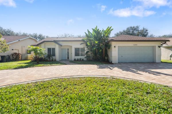 Breckenridge, 5244 NW 51st Ct, Coconut Creek, Florida 33073, image 1