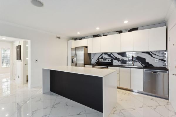 Imperial Point Colonnades, 2191 NE 68th St #401, Fort Lauderdale, Florida 33308, image 1