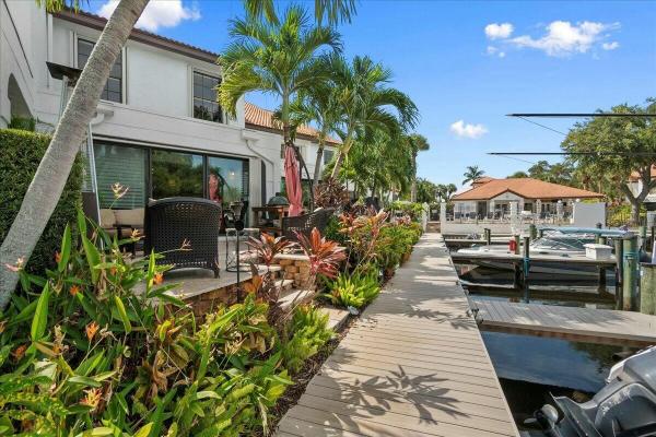 Mariners Cove, 2359 Treasure Isle Dr #34, Palm Beach Gardens, Florida 33410, image 1