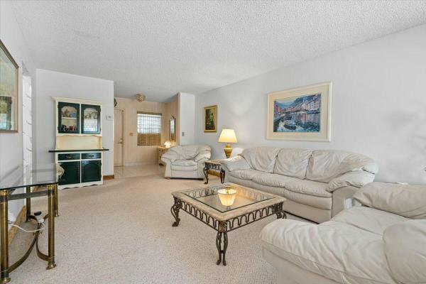 Delray Villas 4 & 5, 6132 Stanley Ln, Delray Beach, Florida 33484, image 1