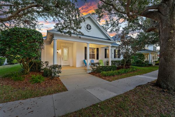 The Island At Abacoa, 213 Barbados Dr, Jupiter, Florida 33458, image 1