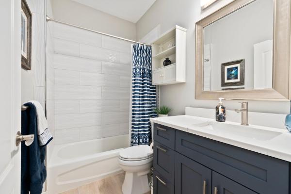 5828 NW Windy Pines Ln, Port St. Lucie, Florida 34986, image 3