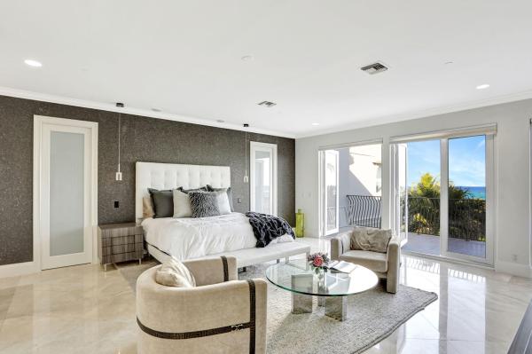 Hillsboro Bay By The Sea, 1768 Bay Dr, Pompano Beach, Florida 33062, image 2