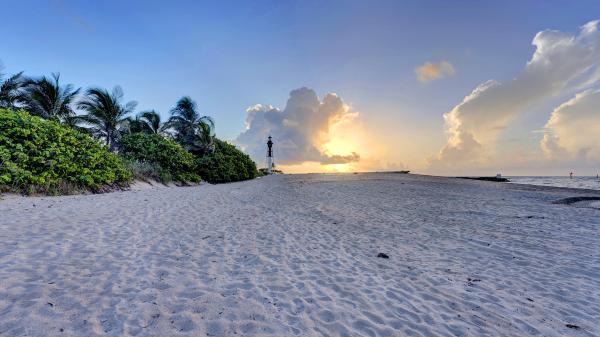Hillsboro Bay By The Sea, 1768 Bay Dr, Pompano Beach, Florida 33062, image 3