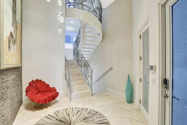 Hillsboro Bay By The Sea, 1768 Bay Dr, Pompano Beach, Florida 33062, image 1