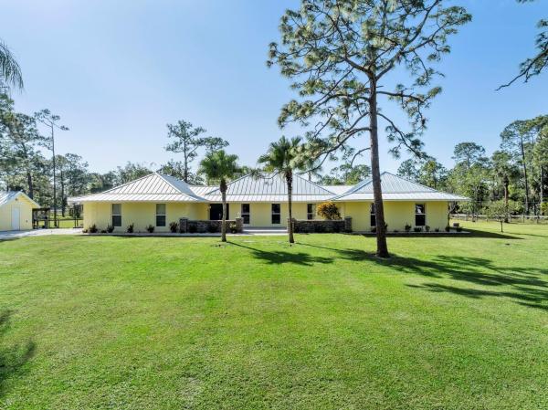 Caloosa, 14818 Broken Arrow Pl, Palm Beach Gardens, Florida 33418, image 1