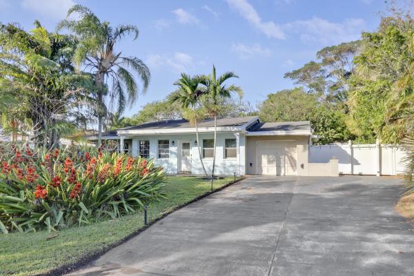 Jupiter Ridge, 19965 Jasmine Dr, Jupiter, Florida 33469, image 1