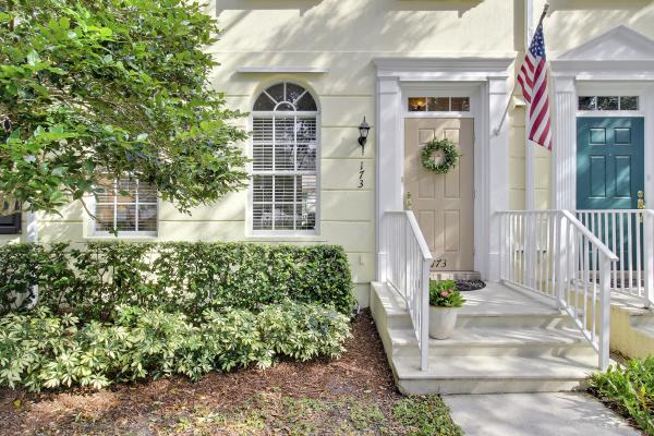 The Island At Abacoa, 173 Bermuda Dr, Jupiter, Florida 33458, image 1