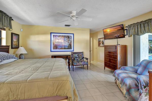 Golfview Harbour, 1175 SW 28th Ave, Boynton Beach, Florida 33426, image 1