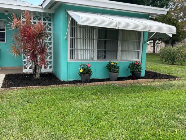 High Point, 270 South Blvd #D, Boynton Beach, Florida 33435, image 2