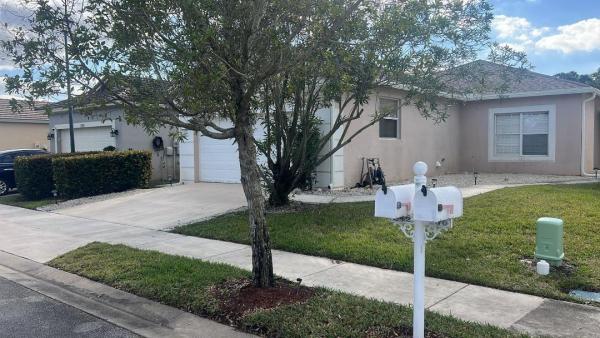 Lake Forest Pointe, 252 SW Manatee Springs Way, Port St. Lucie, Florida 34986, image 1