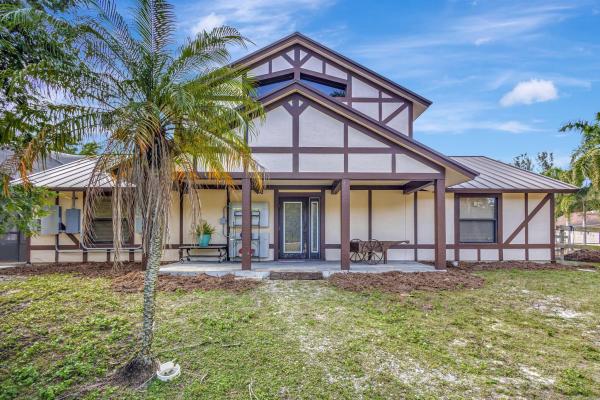 The Acreage, 3507 Dellwood Blvd, Loxahatchee, Florida 33470, image 1