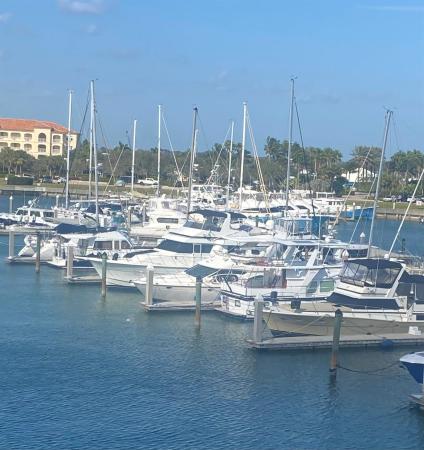 Harbour Isle West, 16 Harbour Isle Dr #302, Fort Pierce, Florida 34949, image 1