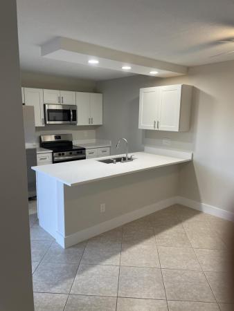 The Lakes At Boca Rio, 8401 Boca Rio Dr, Boca Raton, Florida 33433, image 1