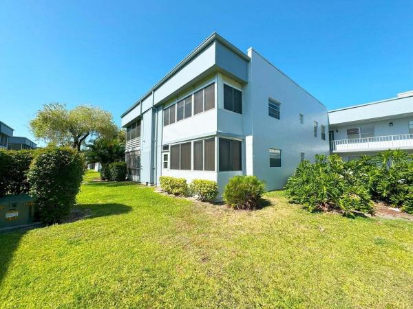 Piedmont At Kings Point, 284 Piedmont F, Delray Beach, Florida 33484, image 1