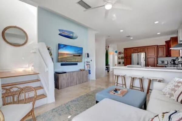 Porta Al Mare, 150 NE 6th Ave #A, Delray Beach, Florida 33483, image 1