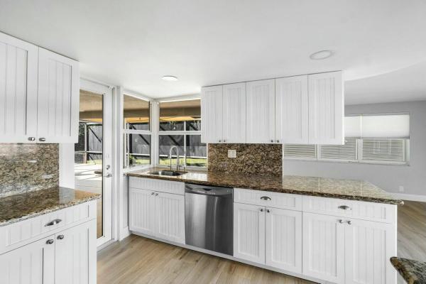 1001 SW 12th Rd, Boca Raton, Florida 33486, image 3