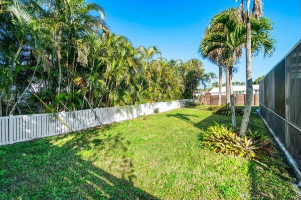 1001 SW 12th Rd, Boca Raton, Florida 33486, image 2