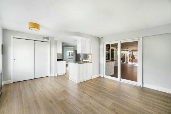 1001 SW 12th Rd, Boca Raton, Florida 33486, image 1