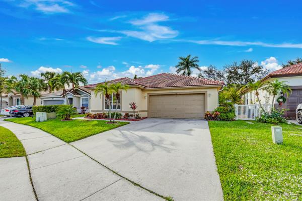 Fosters Mill, 1053 Fosters Mill Rd, Boynton Beach, Florida 33436, image 1