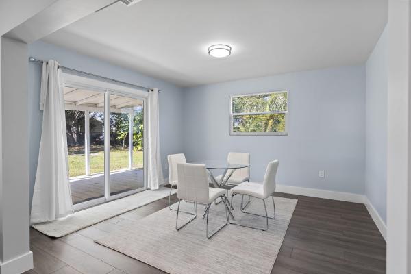 333 SW Kentwood Rd, Port St. Lucie, Florida 34953, image 3