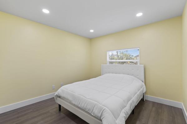 333 SW Kentwood Rd, Port St. Lucie, Florida 34953, image 1