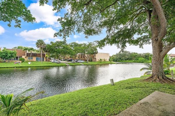 Origins At Welleby, 3691 NW 95th Ter #1204, Sunrise, Florida 33351, image 1