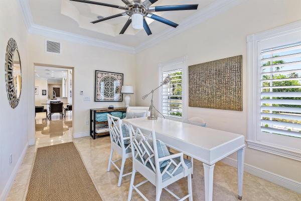 Gruber Carlberg, 1017 N Flagler Dr, West Palm Beach, Florida 33401, image 1