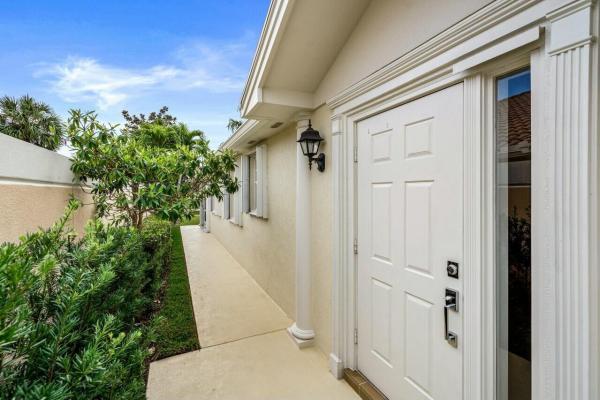 VillageWalk Of Wellington, 8386 Quito Pl, Wellington, Florida 33414, image 1