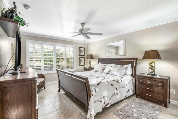 VillageWalk Of Wellington, 8386 Quito Pl, Wellington, Florida 33414, image 2