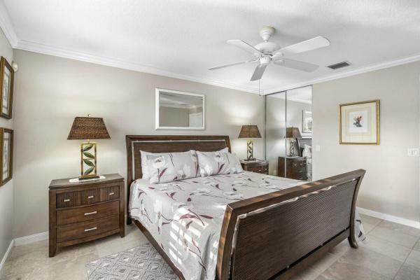 VillageWalk Of Wellington, 8386 Quito Pl, Wellington, Florida 33414, image 3