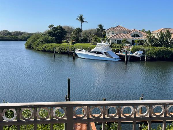 Barrow Island At Jonathan's Landing, 3320 Bridgegate Dr, Jupiter, Florida 33477, image 1