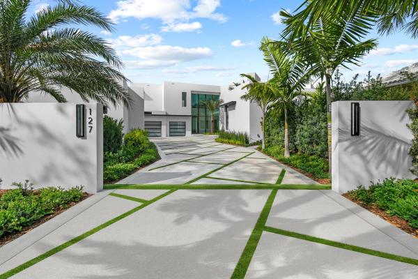 Admirals Cove, 127 Spinnaker Ln, Jupiter, Florida 33477, image 1