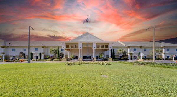 Coventry At Century Village, 112 Coventry E, West Palm Beach, Florida 33417, image 2
