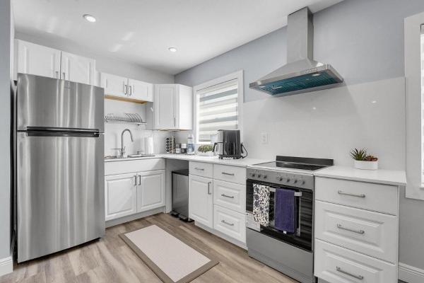 Coventry At Century Village, 112 Coventry E, West Palm Beach, Florida 33417, image 1