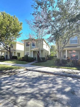 East Lake Village, 2017 SE Avon Park Dr, Port St. Lucie, Florida 34952, image 1