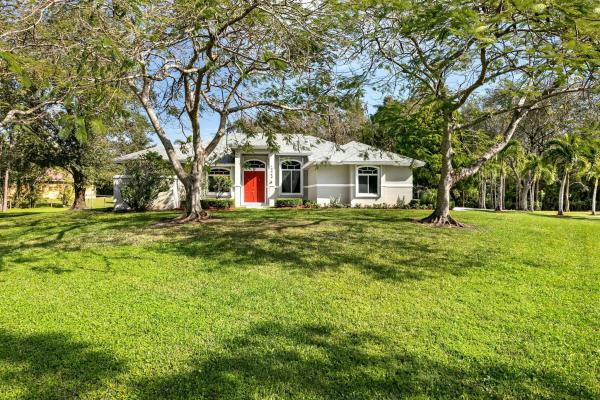 Palm Beach Country Estates, 15564 85th Way, Palm Beach Gardens, Florida 33418, image 1