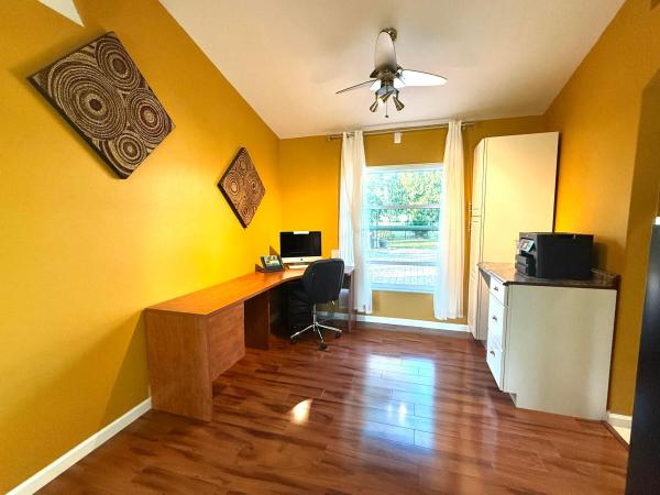 Cashmere Cove, 1137 SW Bellevue Ave, Port St. Lucie, Florida 34953, image 1