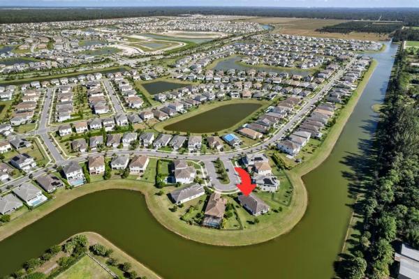 Groves Of Westlake, 4532 Applewood Cir, Westlake, Florida 33470, image 1