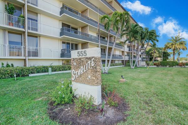 Starlite, 555 NW 4th Ave #402, Boca Raton, Florida 33432, image 1