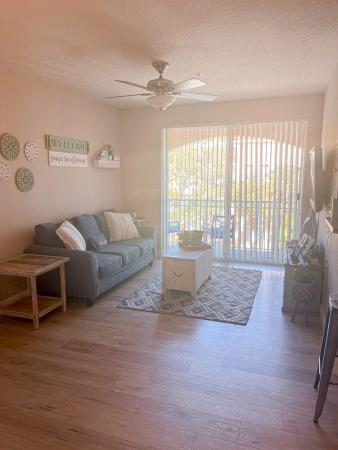 Residences At Legacy Place, 11011 Legacy Ln #302, Palm Beach Gardens, Florida 33410, image 1