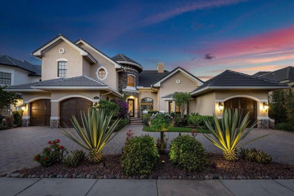 Equus, 9131 Equus Cir, Boynton Beach, Florida 33472, image 1