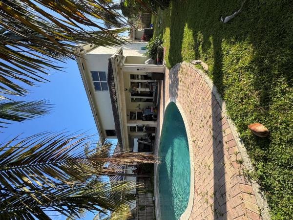 Bellview Court, 15 SW 9th St, Delray Beach, Florida 33444, image 1