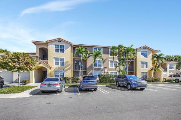 Murano At Delray Beach, 15095 Michelangelo Blvd #203, Delray Beach, Florida 33446, image 1