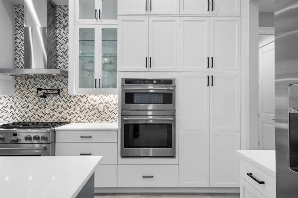 Belterra At Tradition, 13961 SW Belterra Dr, Port St. Lucie, Florida 34987, image 1