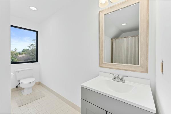 Briarwood, 777 Briarwood Dr, Haverhill, Florida 33415, image 1